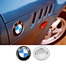 Bmw - bmw, z3