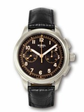 NIVREL Le Chronographe