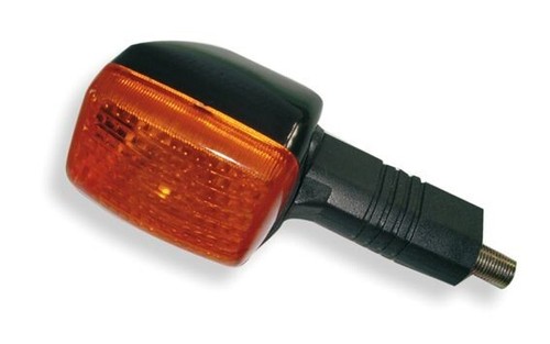 Blinker für honda - blinker,