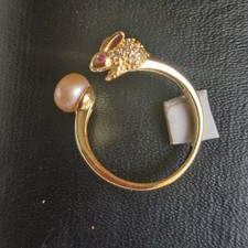 Indischer Bollywood Original