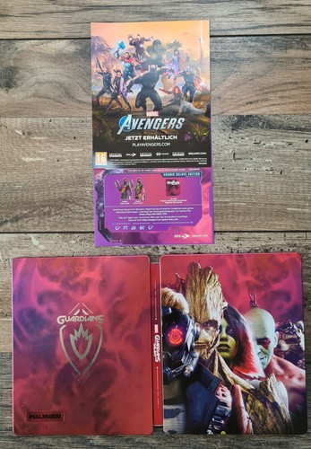 Marvel guardians the - "guardians,