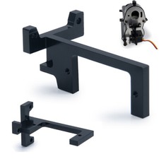 Metall Getriebe Servo Gear