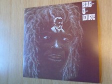 BAG O WIRE Bag O Wire (S