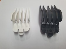 WAHL Nr. 12 und Nr. 10 Clipper