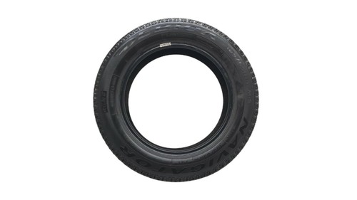 Reifen allwetterreifen - 1x,
