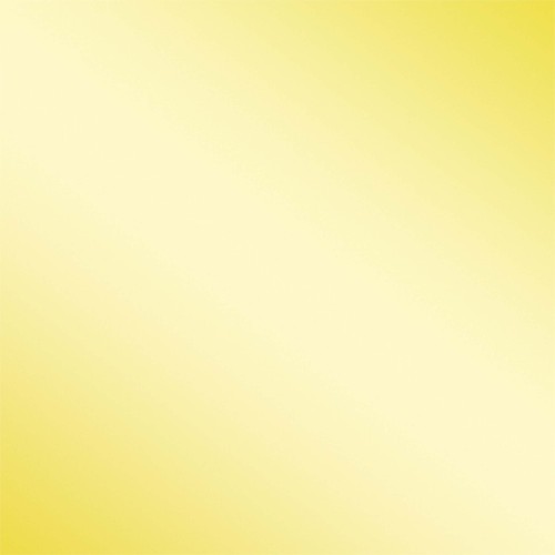 Alberts 470012 glattblech - alberts,