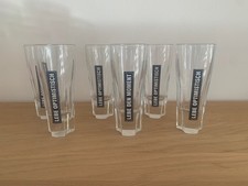 6 Gläser * RAMAZZOTTI *