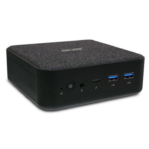 Acer revo rb102 - revo, mini-pc