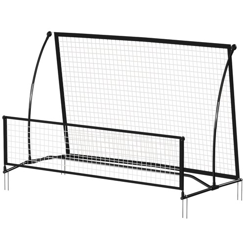 Sportnow rebounder für - sportnow,