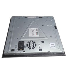 Bosch Kochfeld Elektro