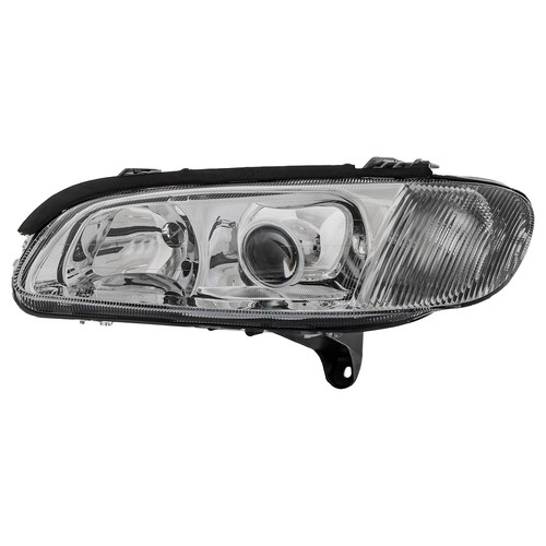 Tyc scheinwerfer links passend - tyc,