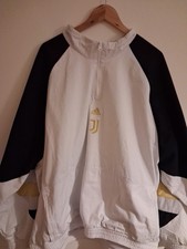 Adidas Juventus Turin