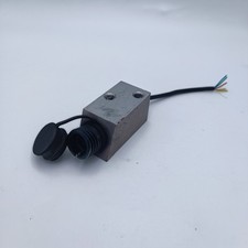 AUTOHELM RAYMARINE ST50