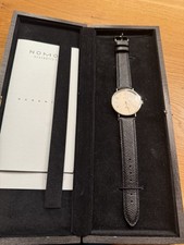 NOMOS Tangente 35mm 1998 NOS |
