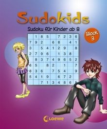 Sudokids sudoku für kinder - sudokids.,