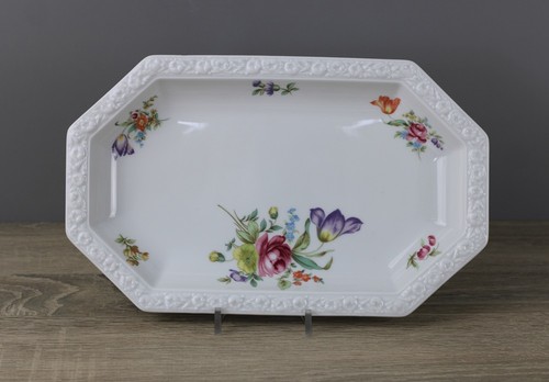 Rosenthal classic rose - rosenthal,