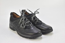 Ganter  Damen Halbschuhe