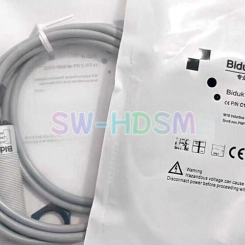 1pcs brand new for biduk - 1pcs,