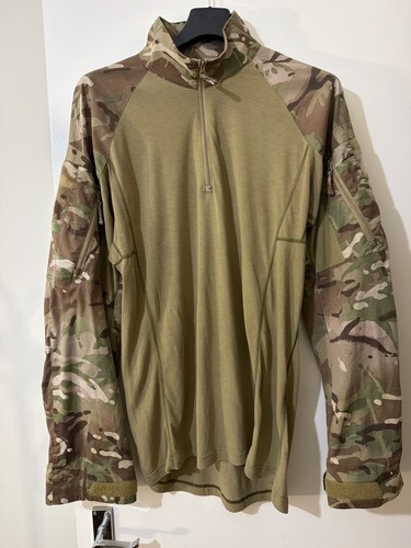 Crye precision nspa - crye, combat