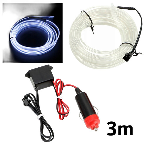 12v auto wire kabel - auto, el