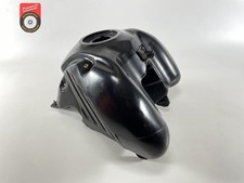 Suzuki XF 650 Freewind 97-01