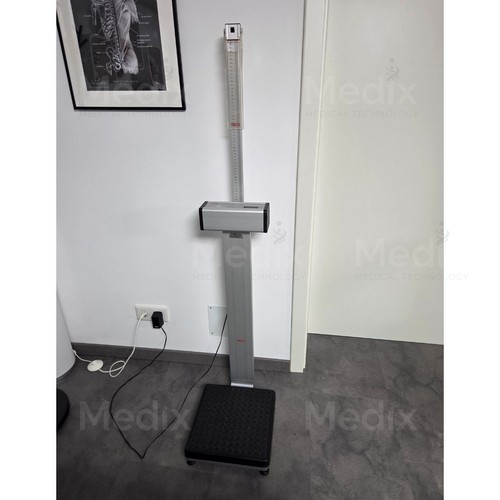 Seca typ 910 - seca,