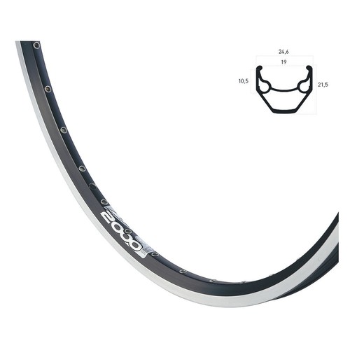 laufrad centerlock
