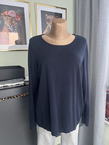 Cecil damen pullover - damen,