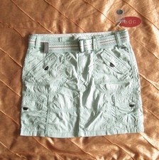 EDC BY ESPRIT DAMEN WOMEN