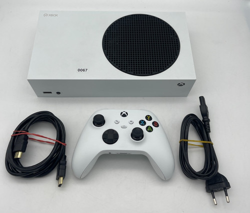 Microsoft xbox series - microsoft~xbox, 512gb