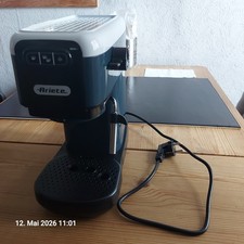 Ariete 1399 Espressomaschine