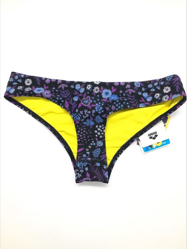 Arena damen badehose unique - damen,