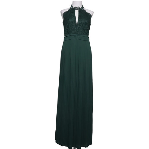 Tfnc maxikleid größe - maxikleid,, 38