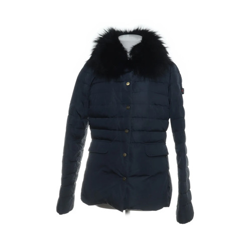 Peuterey daunenmantel damen - daunenmantel,,