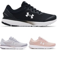 Under Armour Charged Escape 3