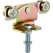 Helm-Rollapparat Nr. 591