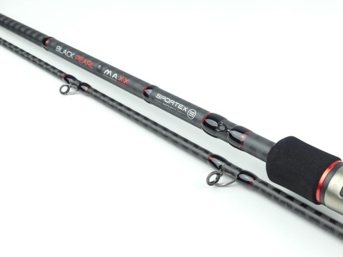 Sportex bp2442 black pearl - bp2442,