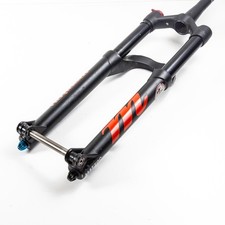 Manitou mattoc pro - manitou,