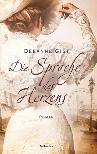 Die sprache des - die,