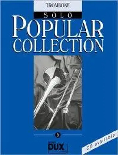 Arturo himmer popular - arturo,