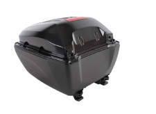 ORIGINAL BMW Topcase 30L - G310GS/R F900R F900XR S1000XR R1200R RS 2015-18 R1250