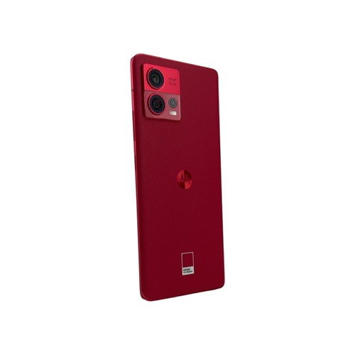 Motorola edge fusion - 30,
