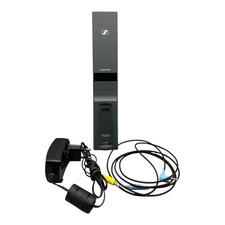Sennheiser 2000 kabellose - sennheiser, rs
