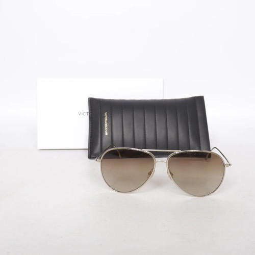 Victoria beckham - victoria,