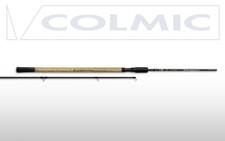 Colmic Mirage S31 Special Carp
