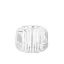 BLOMUS Laterne LITO Größe XS