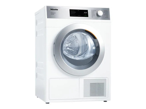 Tiedex miele professional - uk,