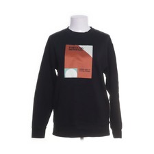 Zara, Sweatshirt, Größe: S