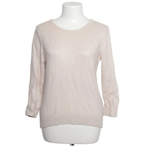 Strickpullover größe - h&m,,