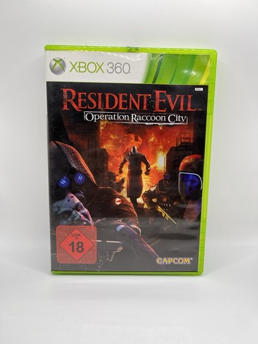 Microsoft xbox 360 spiel - 360,
